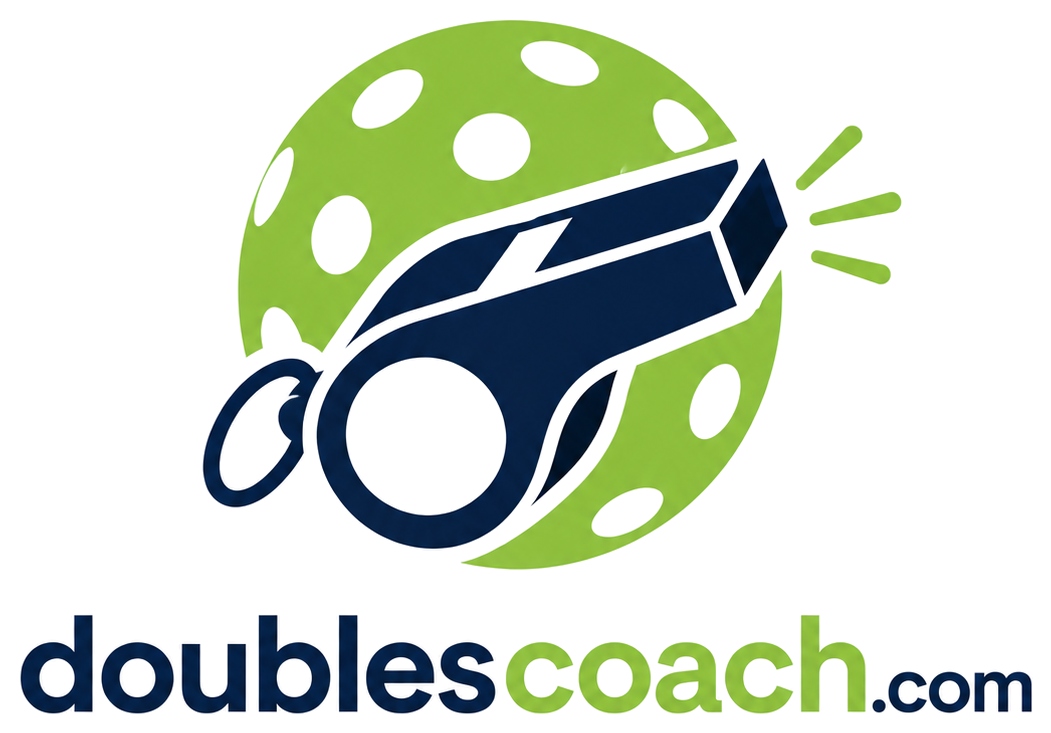doublescoach.com